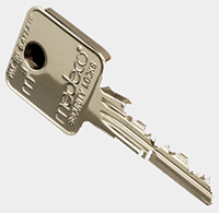 keys made greenwood